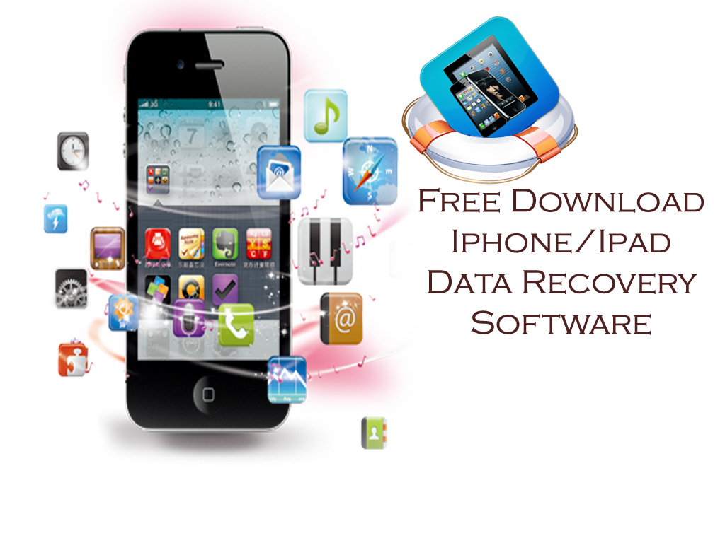 data recovery software free for mac