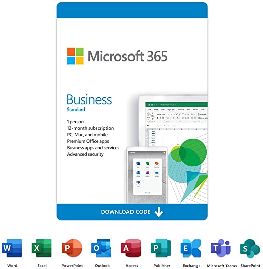 use skype for business on mac office 365